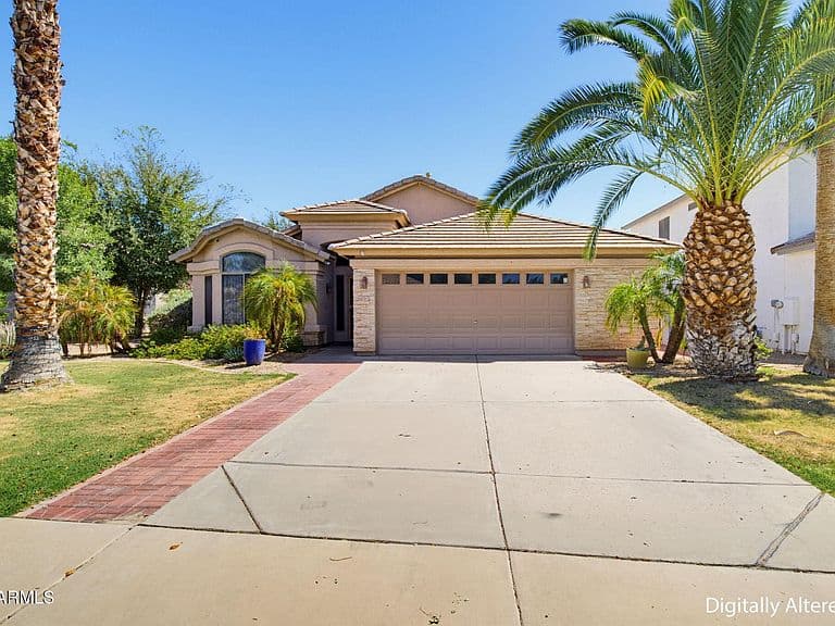 4791 S VISTA Place photo 3