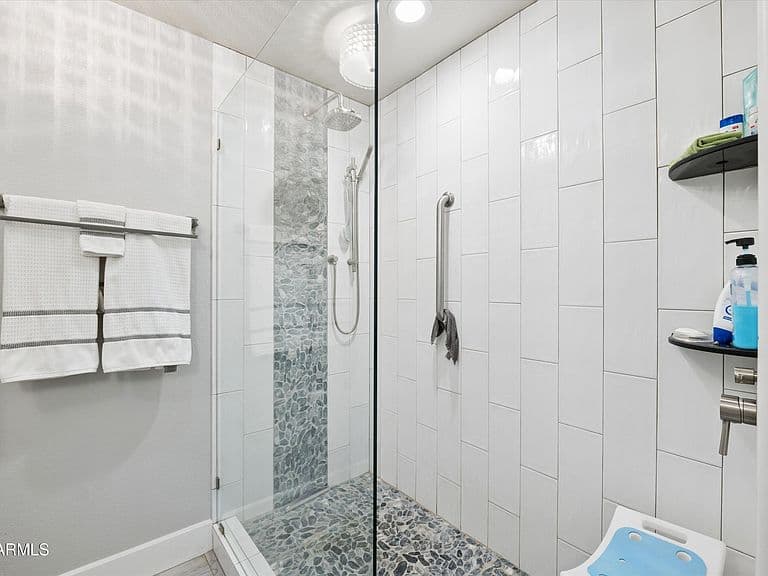 310 N MOGOLLON Trail photo 4