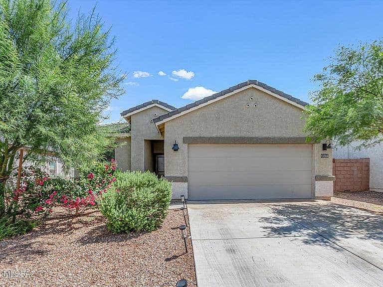 13366 N Jessett Ln photo 1