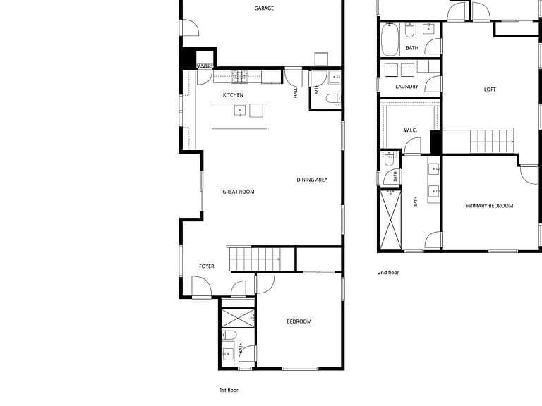 18178 W RAVEN Road photo 3