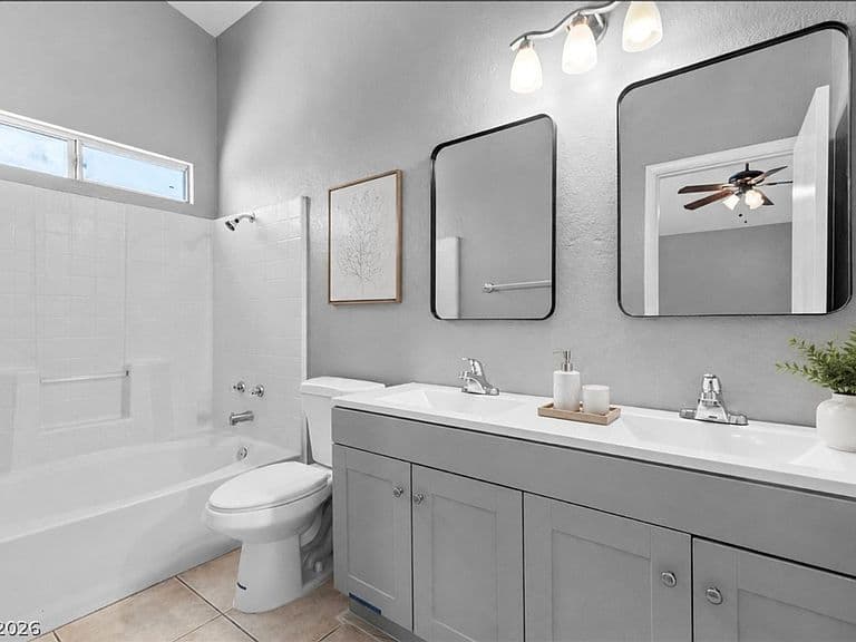 4058 Lucas Ave photo 5