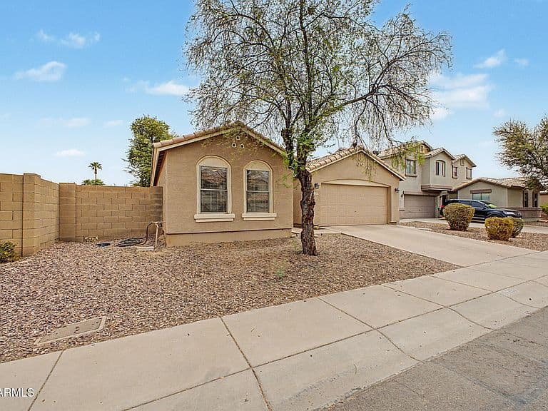 2237 S 85TH Drive photo 2