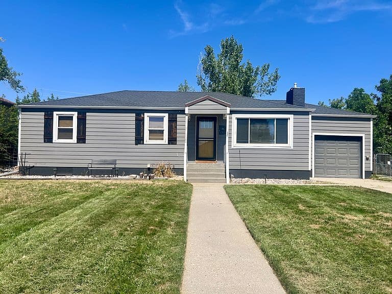1102 Arapahoe St photo 1