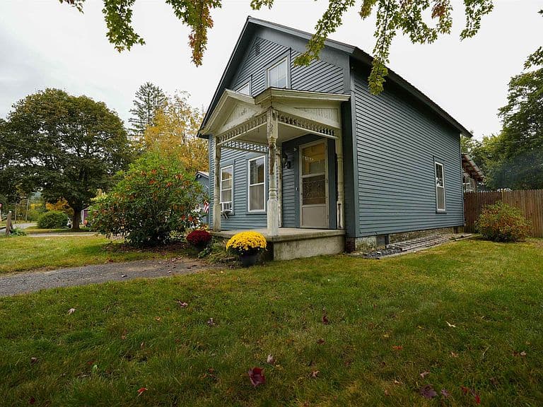 89 West Street photo 5