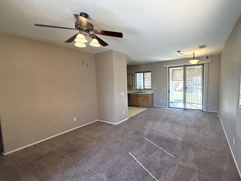 16802 W Manchester Drive photo 5