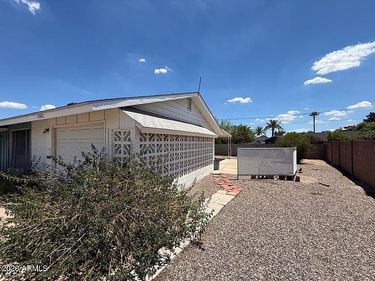 11007 W FLORIDA Avenue photo 4