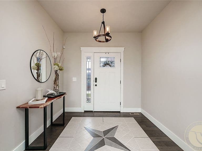 3071 Western Blfs photo 2