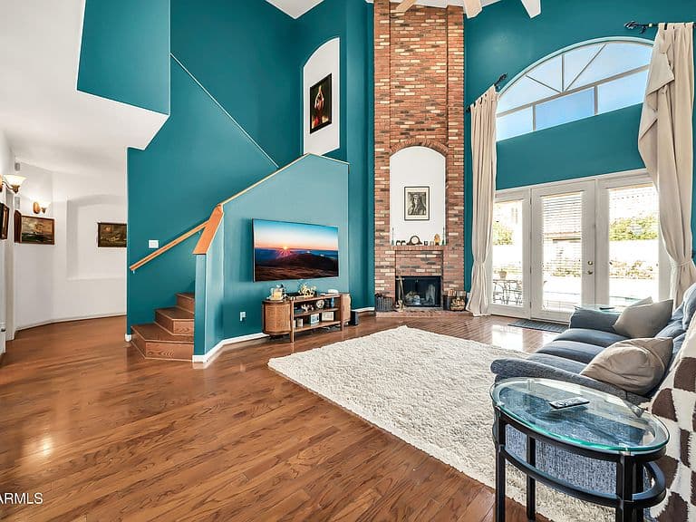 11120 W AMELIA Avenue photo 3