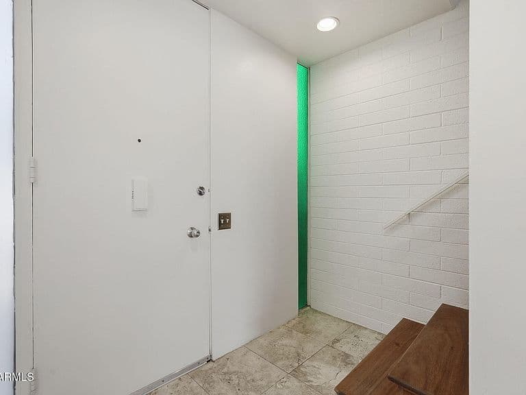 4401 N 40TH Street #13 photo 5