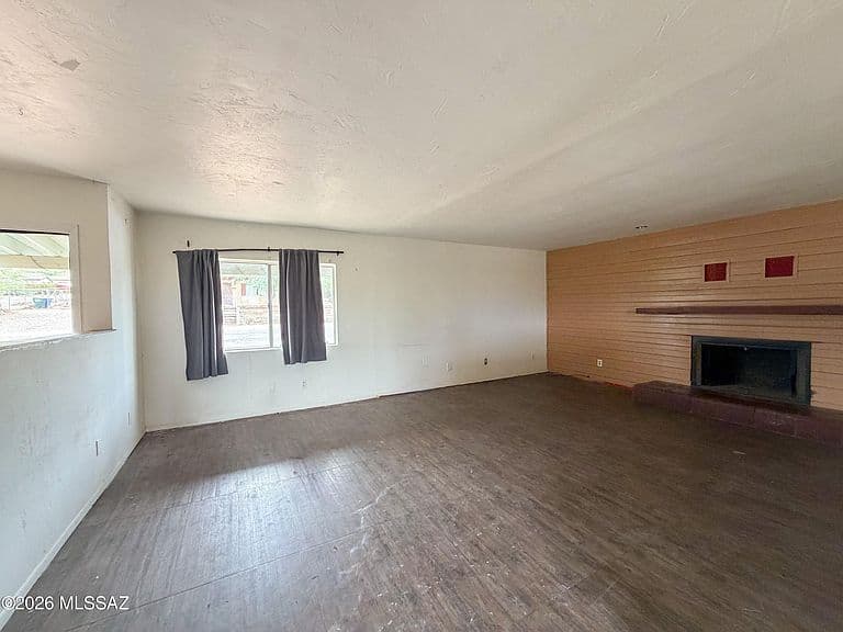 1617 W San Ricardo Blvd photo 3