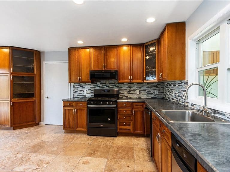 1455 Canyon Trail Rd photo 5