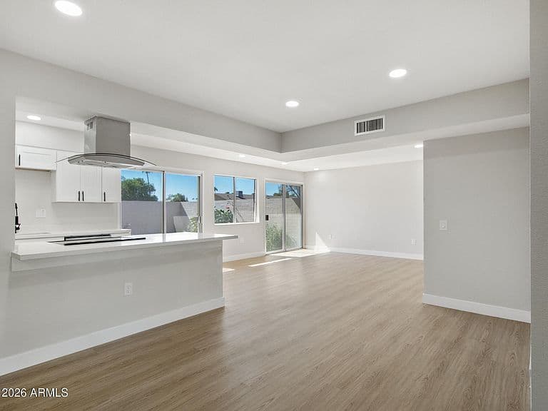 13225 W ALEPPO Drive photo 1