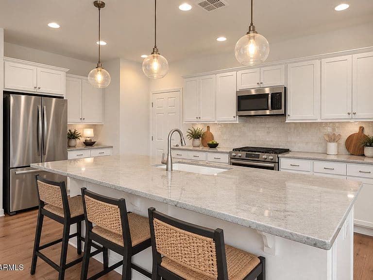 4527 CHARRO Court photo 4