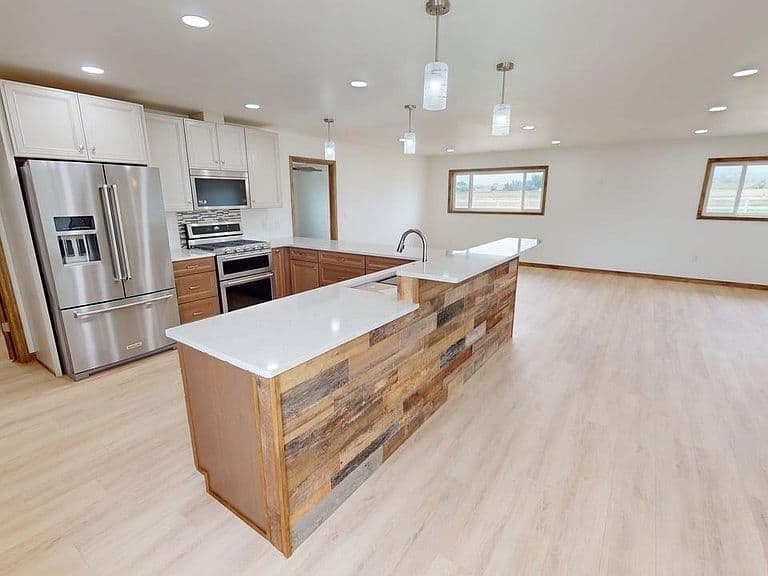 966 Tweed Ln photo 2