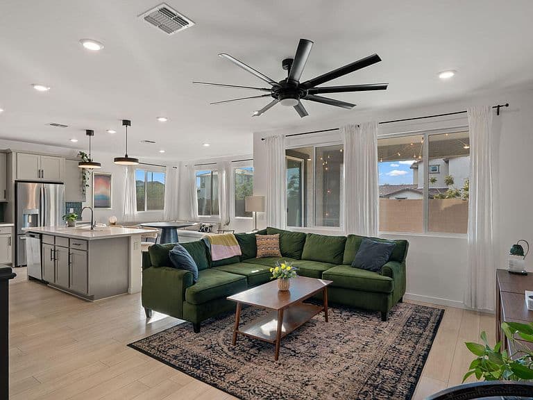 17768 W CASSIA Way photo 3