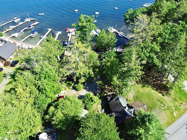 142 North Shore Road photo 5