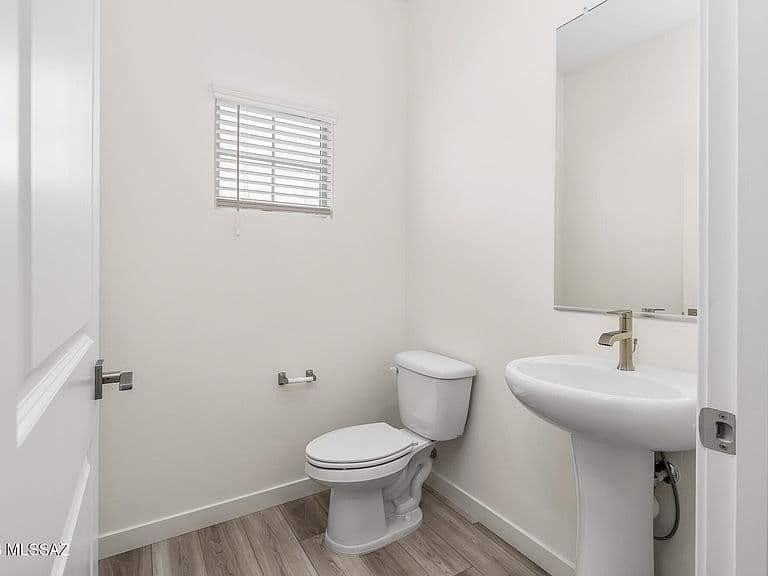 13351 N Cypress Gardens Dr photo 5