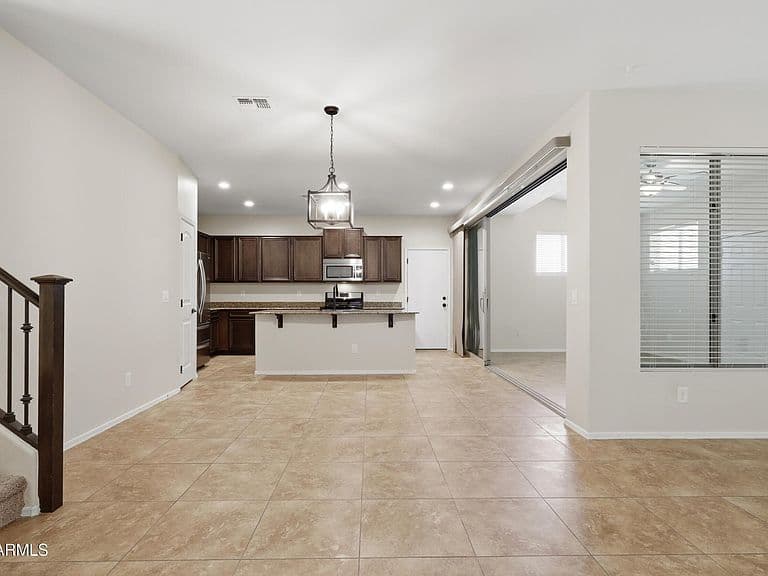 3608 S FIRESIDE Trail photo 5