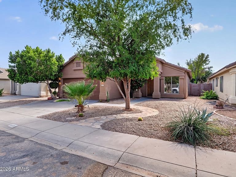 4639 E BRIARWOOD Terrace photo 1