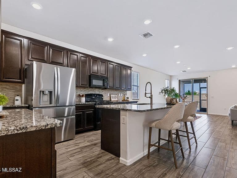 15645 S Calle Tunal photo 5