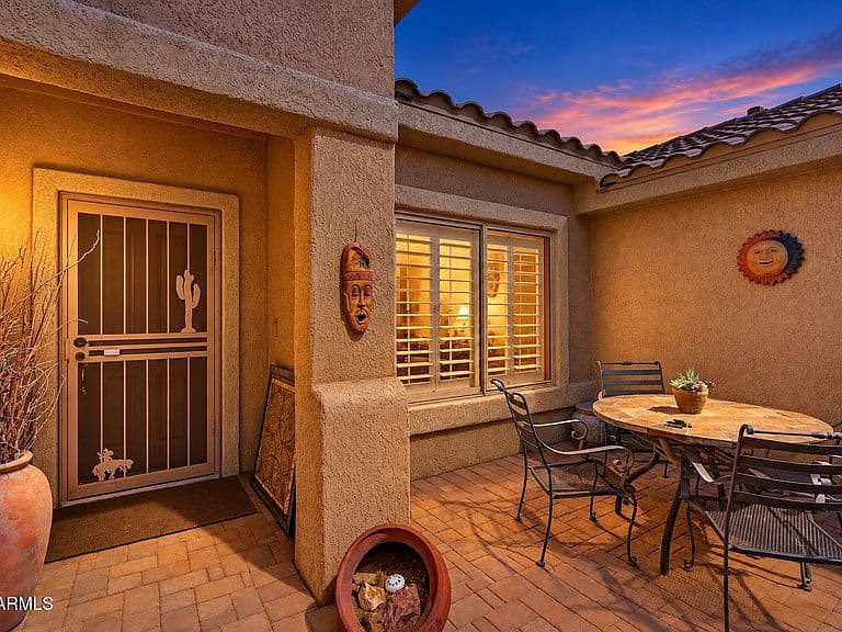 16058 W AUTUMN SAGE Drive photo 5