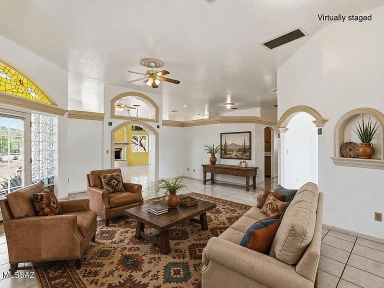1242 Vista Ct photo 5