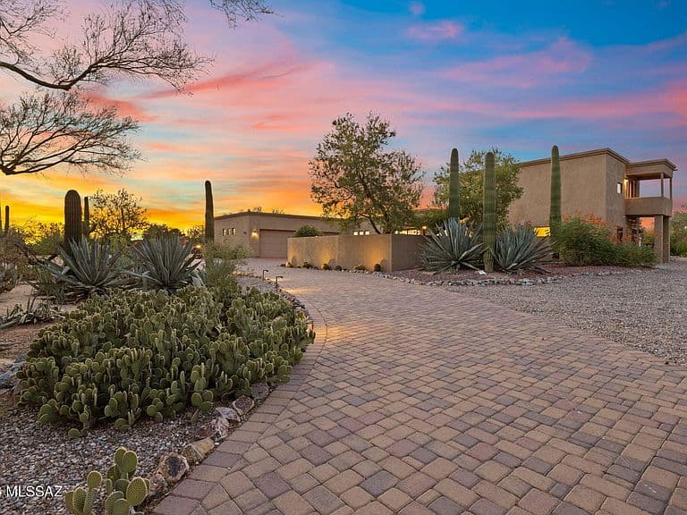 2960 W Lobo Rd photo 4