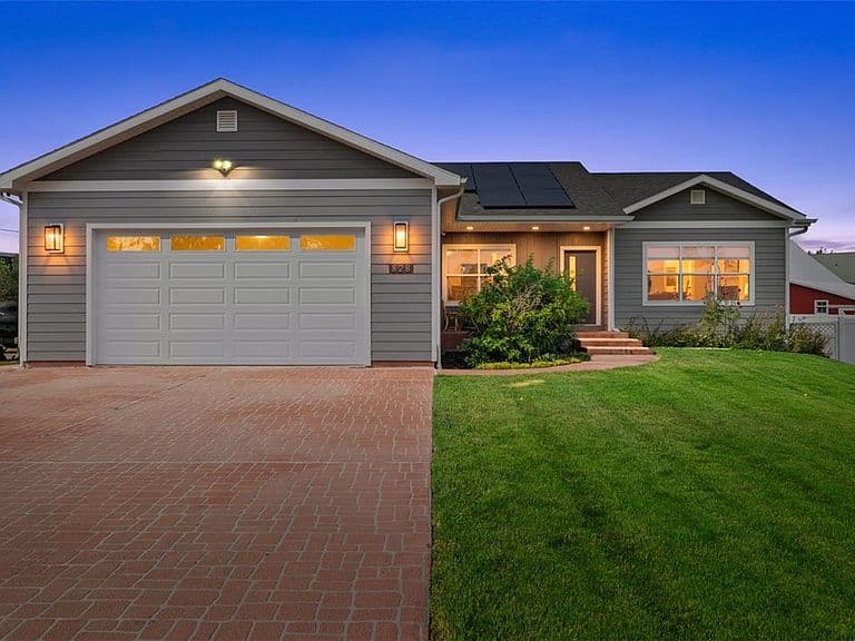 828 Troy Cir photo 4