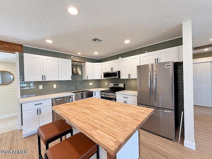 3406 E CAMPO BELLO Drive photo 4