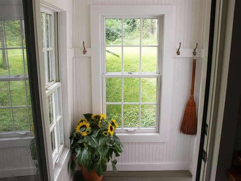 67 Pleasant Street photo 4
