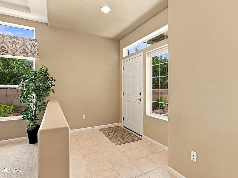 5138 W Desert Eagle Cir photo 5