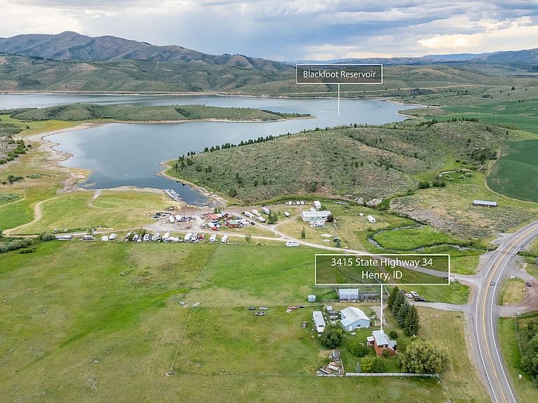 3415 Highway 34 photo 2