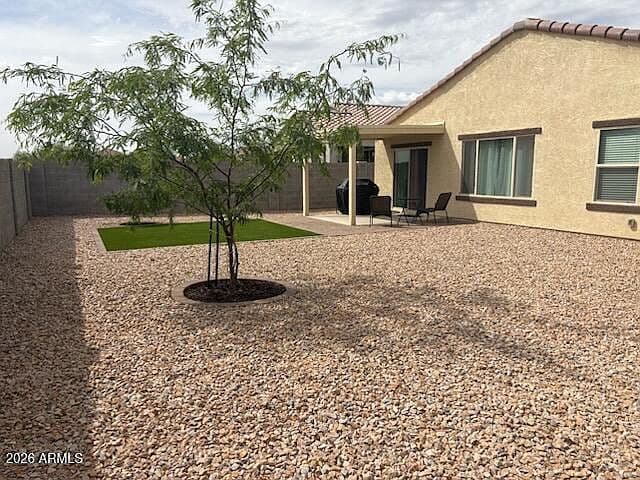 18273 E ELOISA Drive photo 1