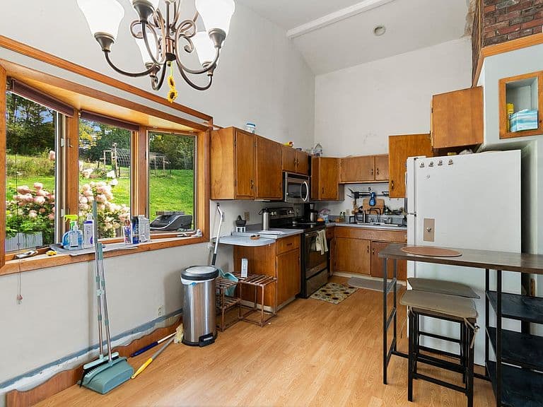 132 Partridge Road photo 5