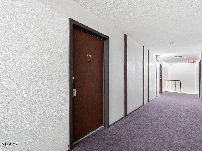 6341 N Barcelona Ct #Court809 photo 4