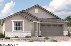 5322 W LOMA Lane photo 1