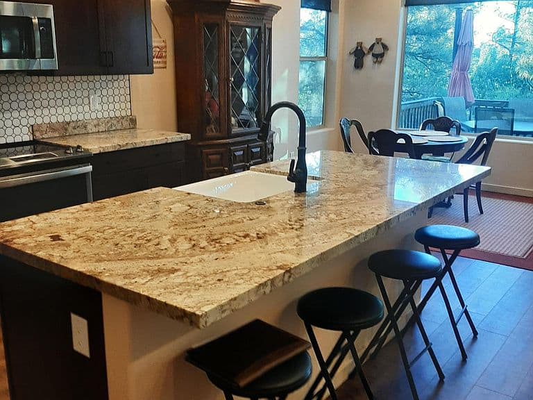 3480 W Lion Barger Dr photo 5