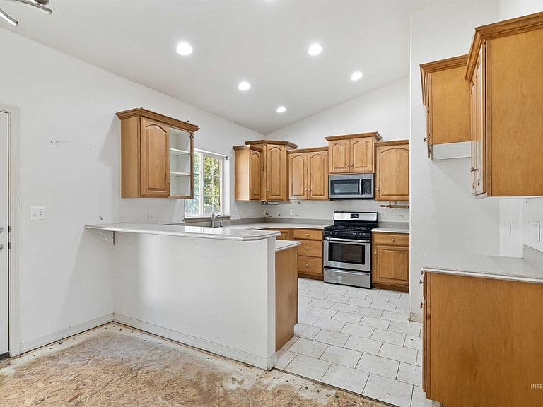 2509 Cedar Ridge Rd photo 4