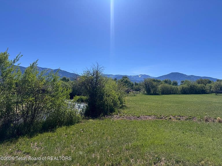 140 Big Ridge Meadows Dr photo 5