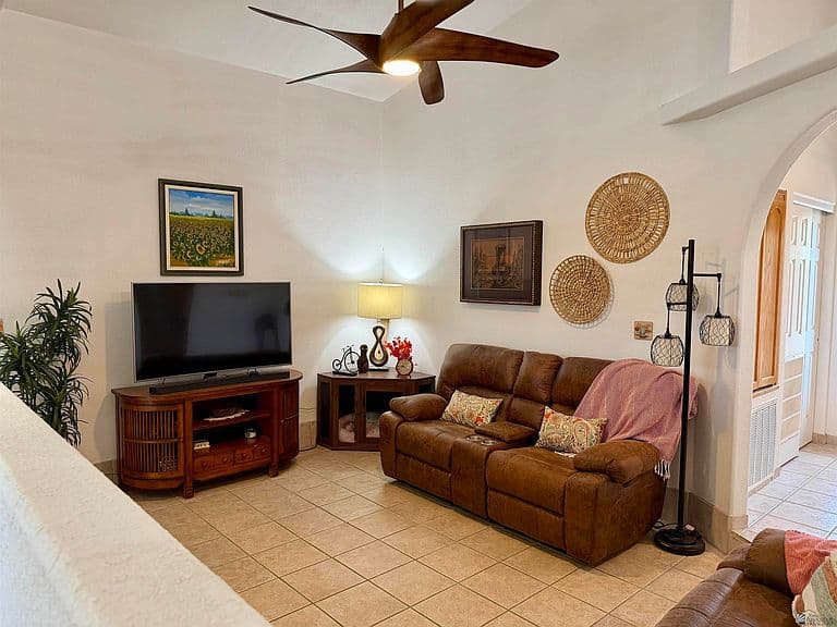 11361 S Stephanie Dr photo 5