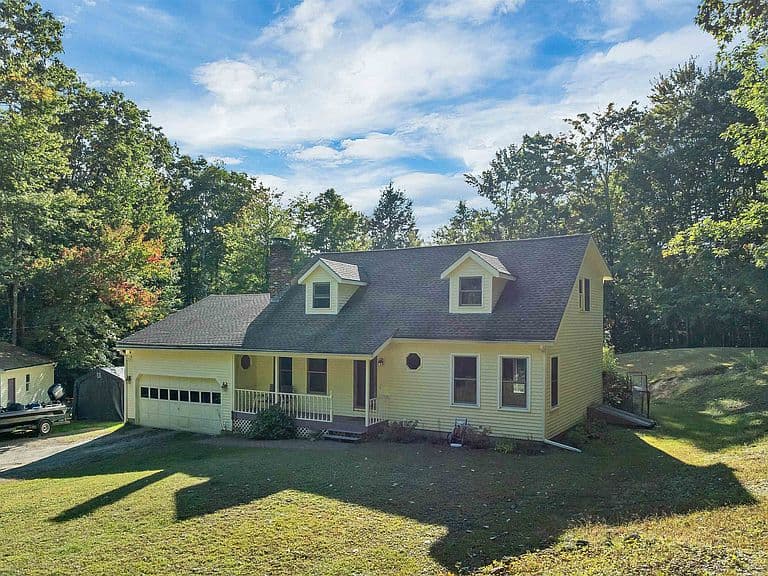 199 Richmond Road photo 3