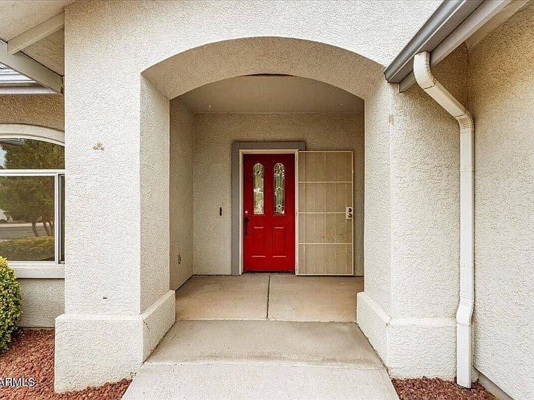 3250 SUNFLOWER Drive photo 5
