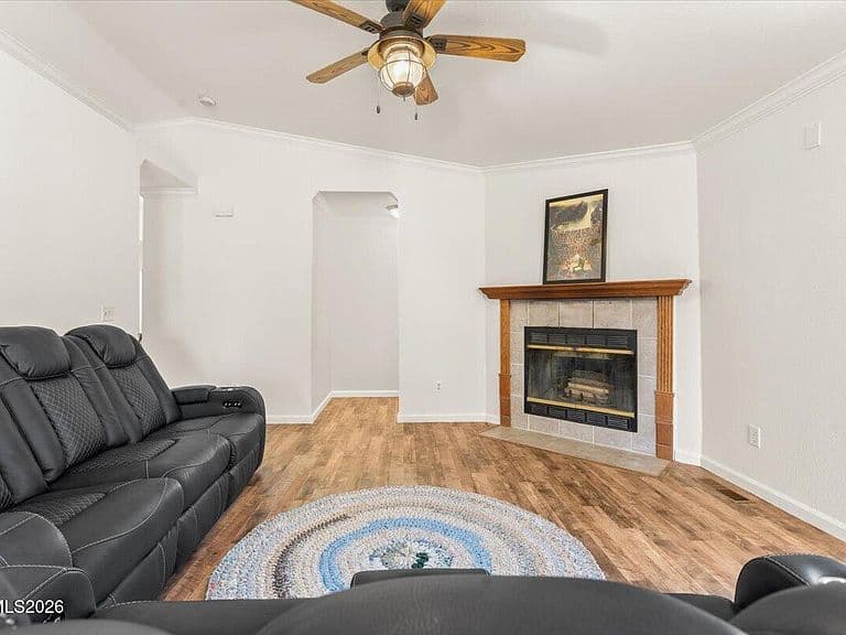 340 Rue De La Mauve photo 5