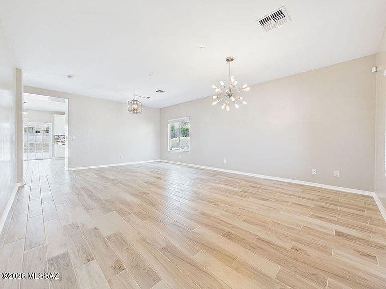 14438 S Camino Guadal photo 3