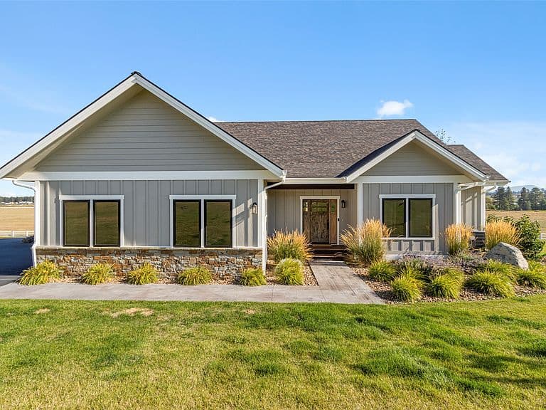 330 Harvest View Ln photo 5