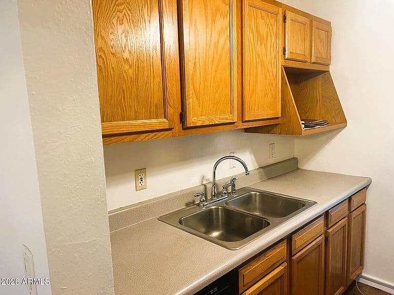 4215 N 17TH Street #3 photo 5