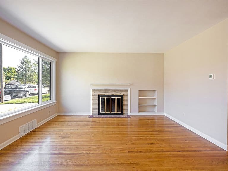 315 W Sussex Ave photo 4