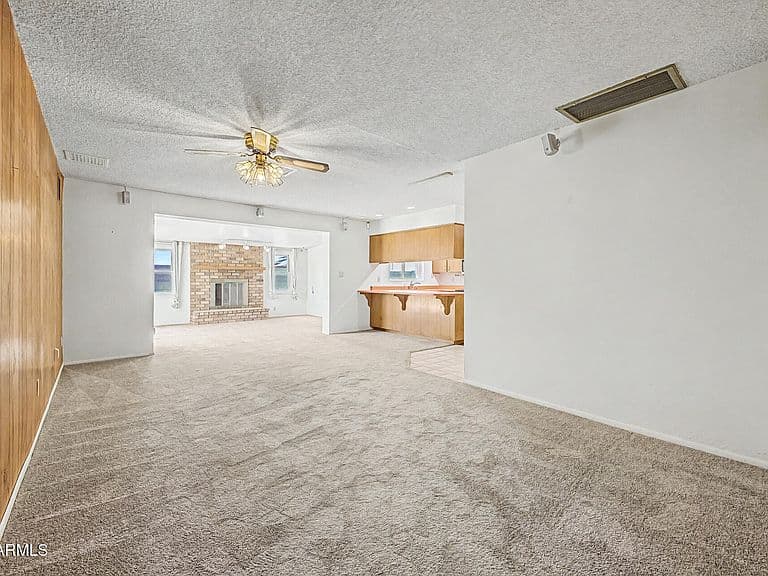 10065 W HEATHER Drive photo 2