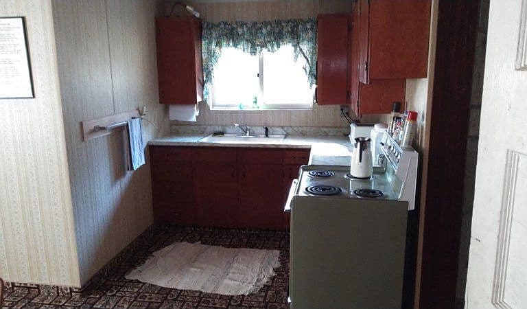 4165 Snow Fleury Ln photo 5