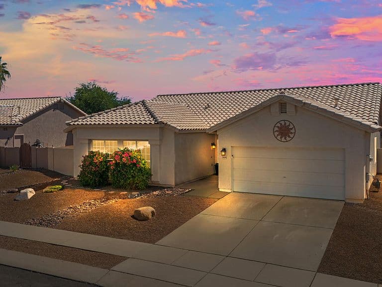 10050 E Paseo photo 2